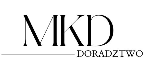 MKD Doradztwo